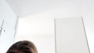 SC - novaforyou1 - Nova-Lee 4