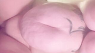 Greenfishbait/Bunnyprincess/DevilBabyBlues OF 2