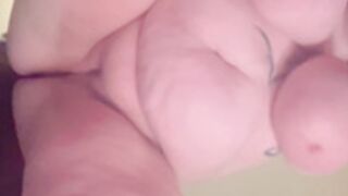 Greenfishbait/Bunnyprincess/DevilBabyBlues OF 2