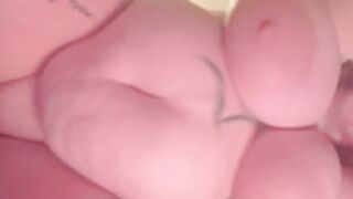 Greenfishbait/Bunnyprincess/DevilBabyBlues OF 2
