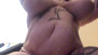 Greenfishbait/Bunnyprincess/DevilBabyBlues OF 1
