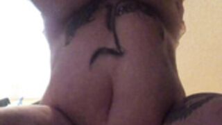 Greenfishbait/Bunnyprincess/DevilBabyBlues OF 1