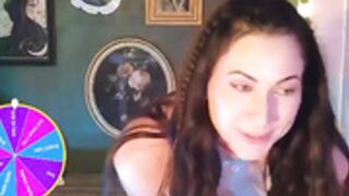 JordynJaci MFC 2025-04-02