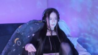 ashleyraye - 2/29/24