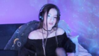 ashleyraye - 2/29/24