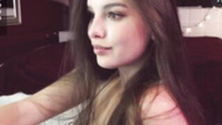 Olivia karma, Russian doctor will see your erection