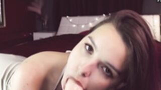 Olivia karma, Russian doctor will see your erection