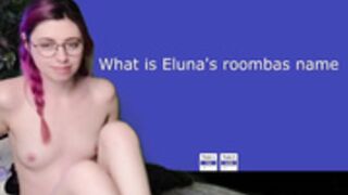 elunaxc MFC 2025-04-13