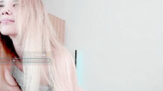 Infinite_Reality 20250415（11）