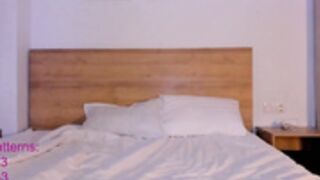 lindamei 20250415（12）