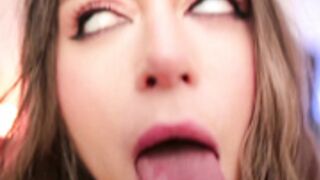 shy_jane 02 10 2024 pt2