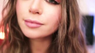 shy_jane 02 10 2024 pt2