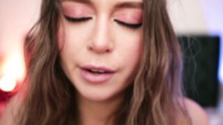 shy_jane 02 10 2024 pt2