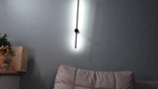 roselyn_rose, sexy blonde