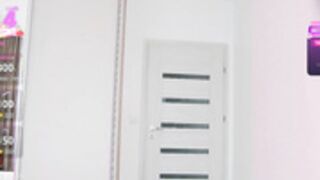 alis_molli 20250415（2）