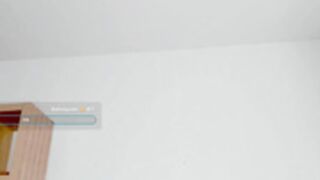 Infinite_Reality 20250415（5）