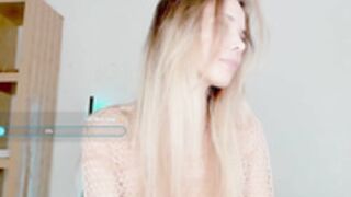 Infinite_Reality 20250415（5）