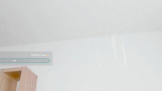 Infinite_Reality 20250415（5）