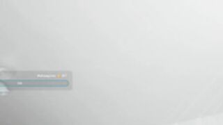 Infinite_Reality 20250415（5）