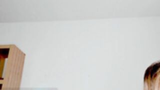 Infinite_Reality 20250415（4）