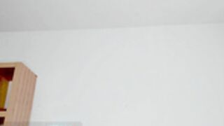 Infinite_Reality 20250415（4）