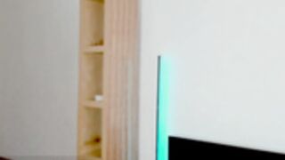 Infinite_Reality 20250415（3）