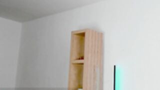 Infinite_Reality 20250415（2）