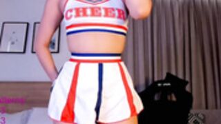 lindamei 20250415（4）