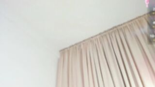 Kitty__Sophie 2025-04-11 16_26