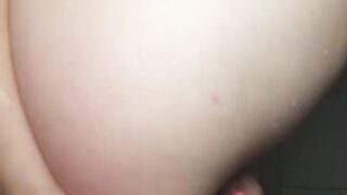 Hyper busty Sweety__venus under shower