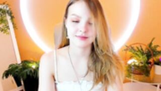 alice_tucci - 09 apr 25 - End of the day