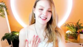alice_tucci - 09 apr 25 - End of the day