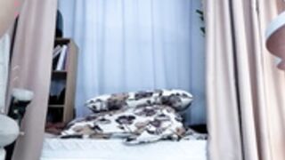 cecilia0903 inflatable-doll mastubation