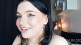 cute_caprice 2025-04-13