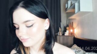 cute_caprice 2025-04-13