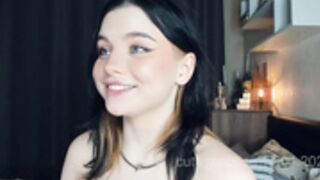 cute_caprice 2025-04-13