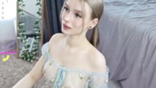 odeliabrownell 2025-04-12