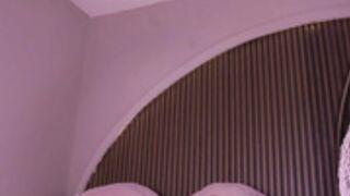 dakota_leex 2025-04-11 Part 2