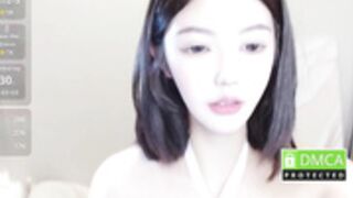 Maolulu pussy mastubation