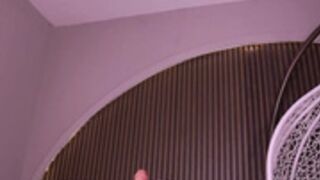 dakota_leex 2025-04-11 Part 1