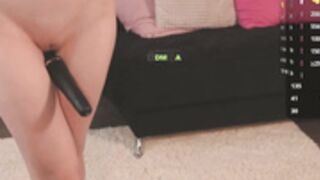 babe_bucks 14425 p2 - natural blonde doggy view