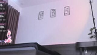 sana_minatozaki [28581352]