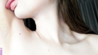 shycinderella_2025-04-10