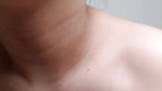 Riri__oo xhamster 16