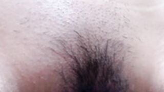 Riri__oo xhamster 16