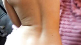 amandatalk 2025.02.15 couple POV camshow