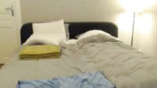 Naughtykathie pvt Blowjob