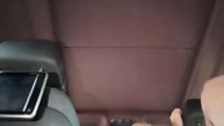 SC-JasmineSummer # 33