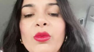 CataleyaRusso 2023-11-22