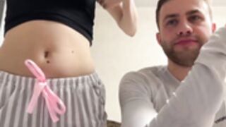 Abdulasu_Syuyumbike Stream & Feet